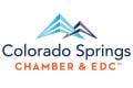 Colorado Springs Chamber & EDC