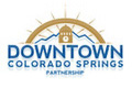 Colorado Springs Downtown Partnership