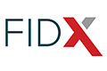 Envestnet Insurance Exchange-FIDx