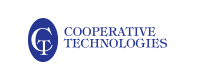 Cooperative Technologies