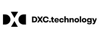 DCX Technology