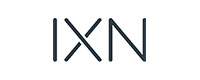 IXN Tech