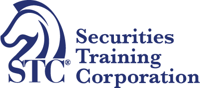 Securities Training Corporation