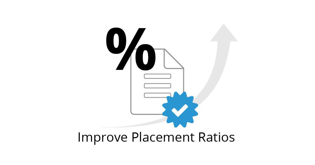 rising rates image