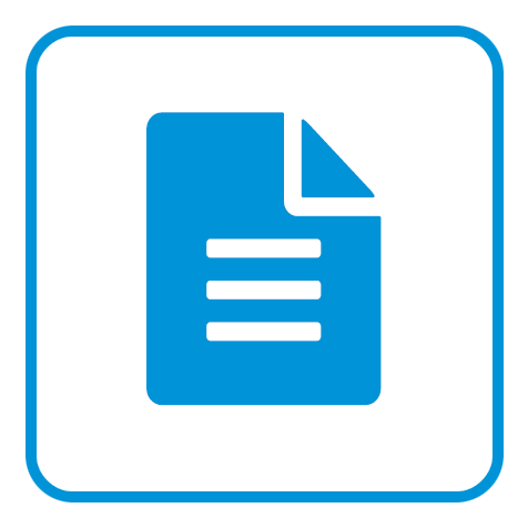 Events icon for Insurance Technologies Press Releases