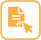 icon for Insurance eApplication