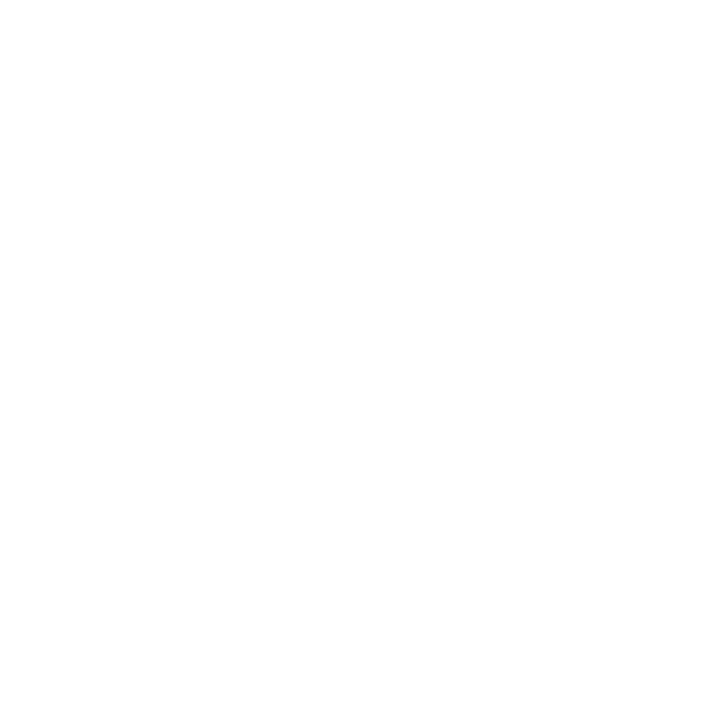 Icon for Insurance and Financial Quoting and Illustration