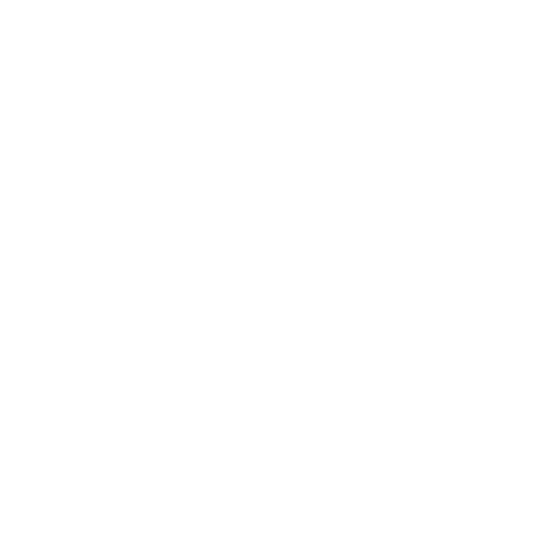 Icon for Pre-Sale Functions